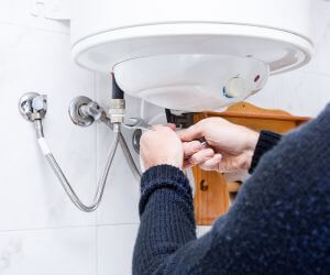 About Plumbers Pros New Philadelphia, PA